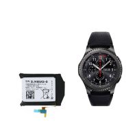 باطری سامسونگ Gear S3 اورجینال