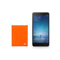 باطری شیائومی Xiaomi Redmi Note 2 اورجینال