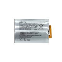 باطری اصلی گوشی سونی مدل LIP1654ERPC