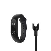 شارژر مچ بند سلامتی شیائومی Xiaomi Mi band 2
