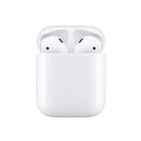 هدفون بیسیم اپل ایرپاد 2 / apple Airpod 2