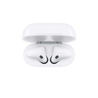 هدفون بیسیم اپل ایرپاد 2 / apple Airpod 2