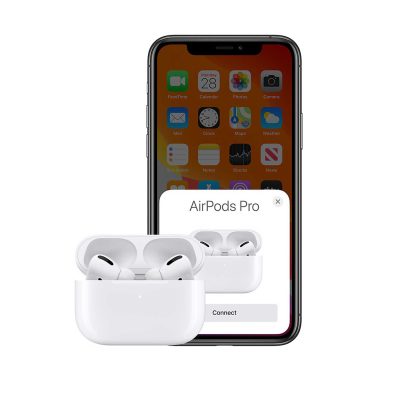 هدفون بیسیم اپل ایرپاد پرو / apple Airpod pro