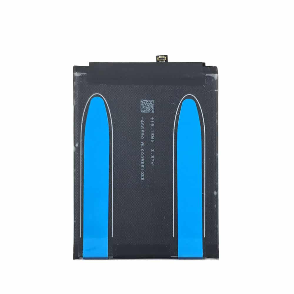 باطری گوشی شیائومی Redmi Note 9S اورجینال