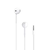 هدفون اپل مدل apple Earpod 3.5 mm