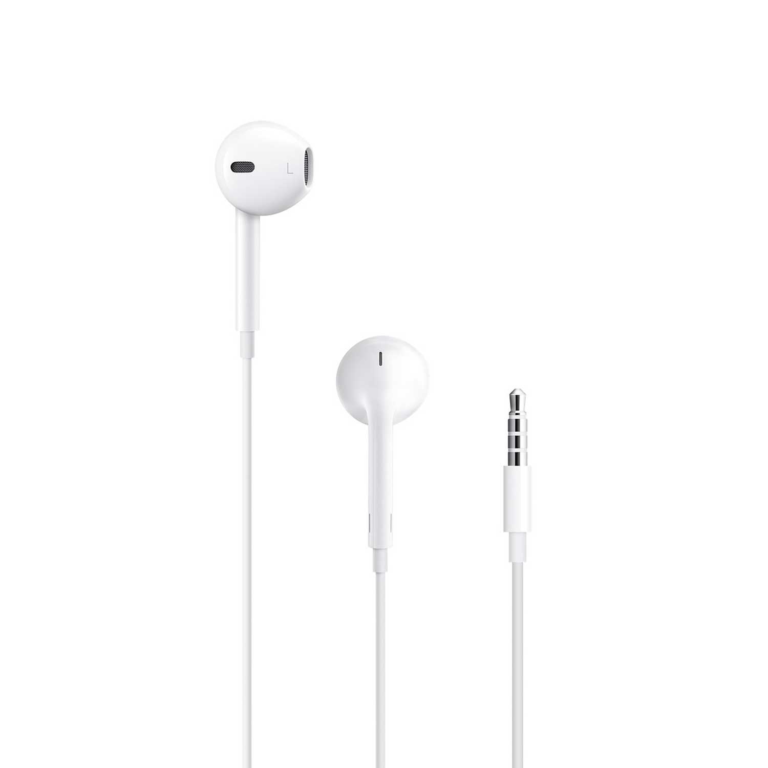هدفون اپل مدل apple Earpod 3.5 mm