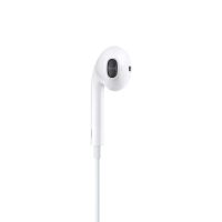 هدفون اپل مدل apple Earpod 3.5 mm