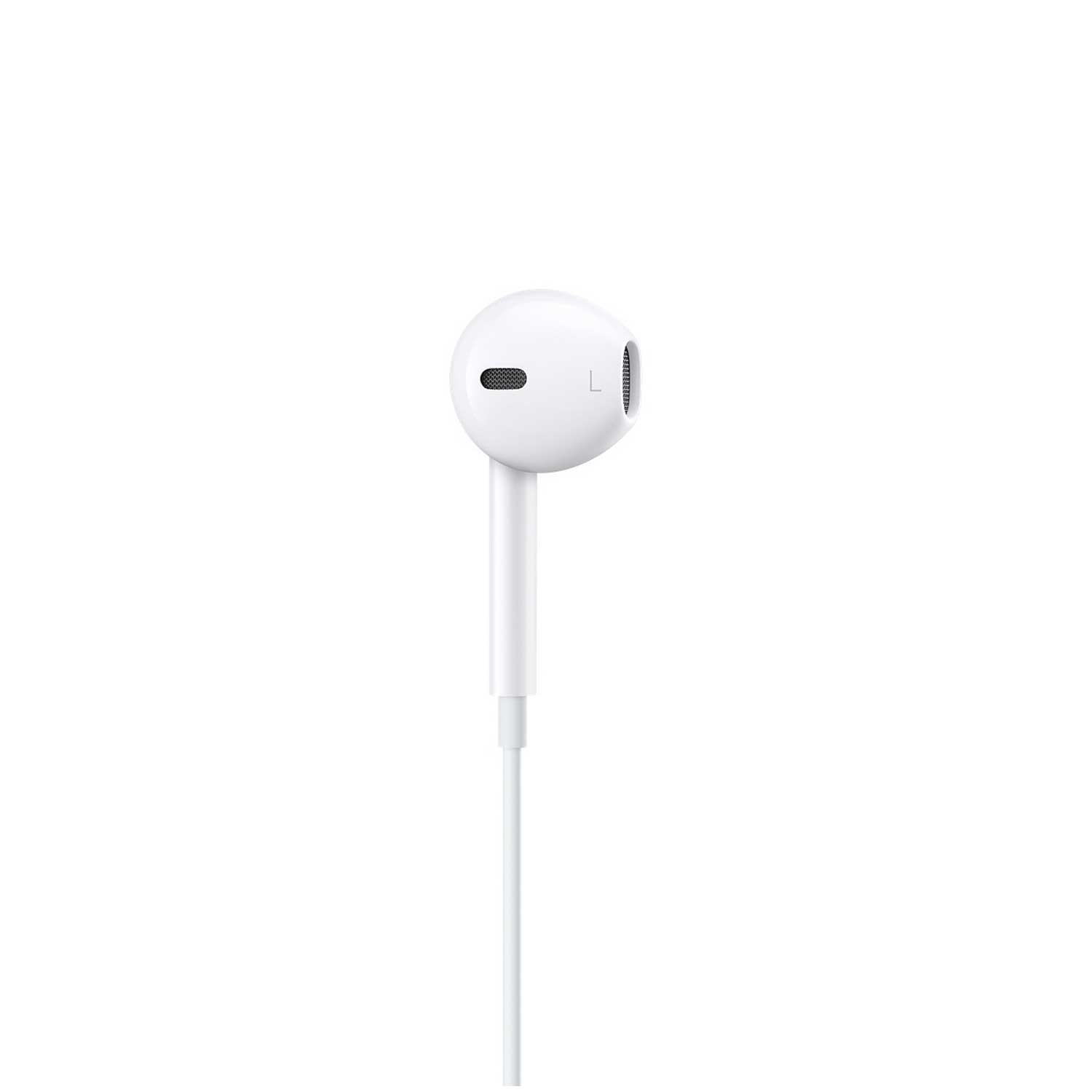 هدفون اپل مدل apple Earpod 3.5 mm