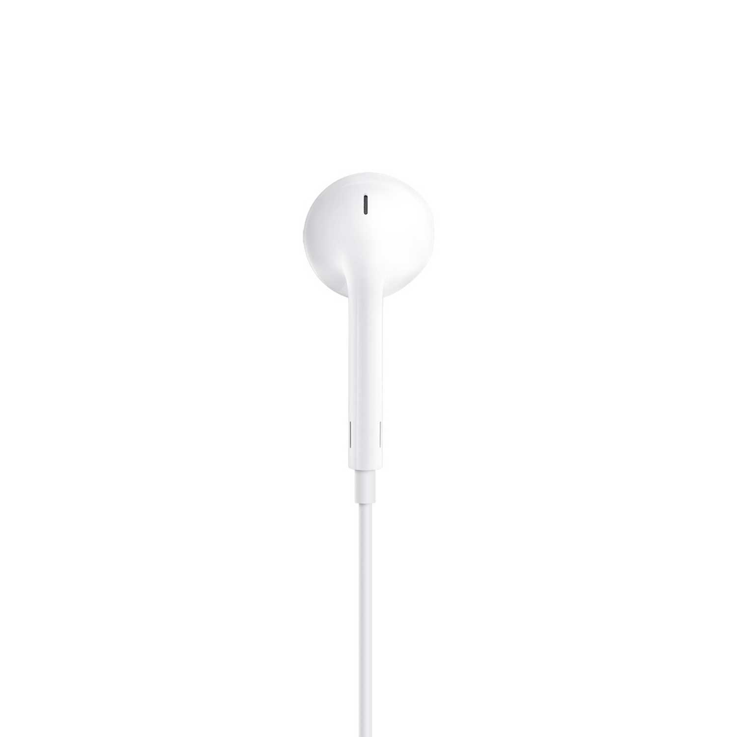 هدفون اپل مدل apple Earpod 3.5 mm