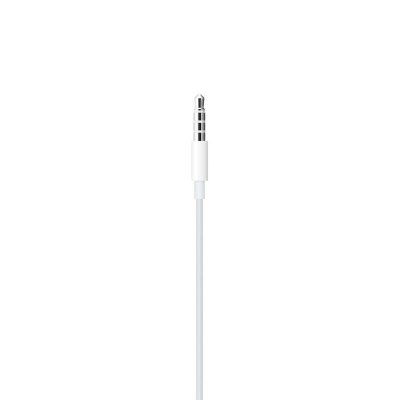 هدفون اپل مدل apple Earpod 3.5 mm