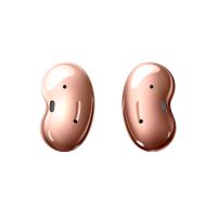 هدفون بیسیم سامسونگ مدل Galaxy Buds Live
