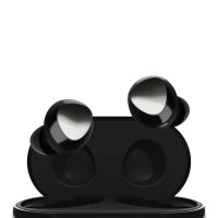 هدفون بیسیم سامسونگ مدل Galaxy Buds Plus