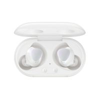 هدفون بیسیم سامسونگ مدل Galaxy Buds Plus