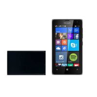 باطری نوکیا Lumia 532 اورجینال