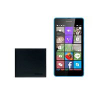 باطری نوکیا Lumia 540 اورجینال