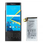 باطری بلک بری BlackBerry Priv اورجینال