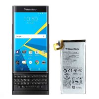 باطری بلک بری BlackBerry Priv اورجینال