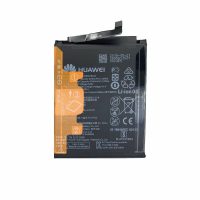 باتری گوشی هواوی Huawei Nova 3i