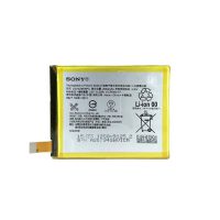 باطری اصلی گوشی سونی مدل LIS1579ERPC
