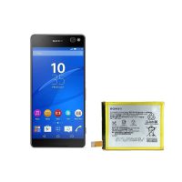 باطری سونی Sony Xperia C5 Ultra اورجینال