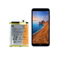 باطری شیائومی Xiaomi Redmi 7A اورجینال