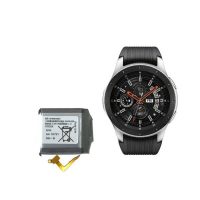 باطری سامسونگ Galaxy S4 Watch اورجینال