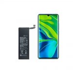 باطری شیائومی Mi Note 10 اورجینال