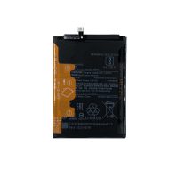 باطری گوشی شیائومی Xiaomi Redmi Note 9 Pro اورجینال