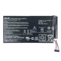 باطری اصلی تبلت ایسوس مدل C11ME172V