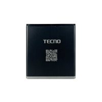 باتری گوشی تکنو Tecno M5
