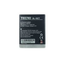 باتری گوشی تکنو Tecno R5