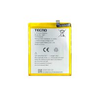 باتری گوشی تکنو Tecno CX Air