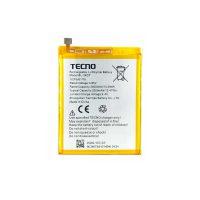 باتری گوشی تکنو Tecno Camon 12 pro
