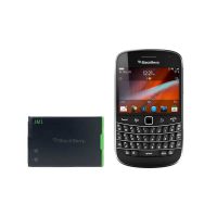 باطری بلک بری BlackBerry Bold 9900 اورجینال