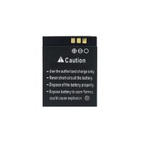 LQ-S1 Smart Watch battery | باتری ساعت هوشمند lq-s1