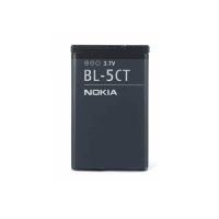 باتری گوشی نوکیا ۶۳۰۳ Classic با کد فنی BL-5CT