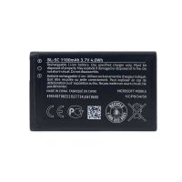 باطری اصل گوشی نوکیا مدل BL-5C
