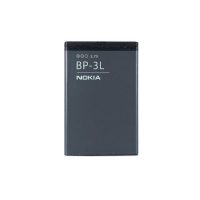 باتری گوشی نوکیا Lumia 710 با کد فنی BP-3L