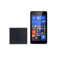 باطری نوکیا Lumia 535 اورجینال