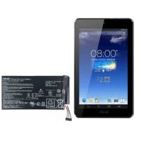 باطری ایسوس Asus MeMo Pad ME172V اورجینال