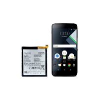 باطری بلک بری BlackBerry DTEK60 اورجینال