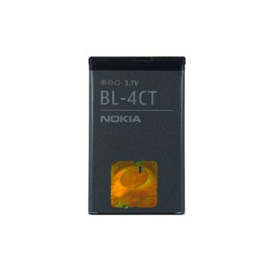باطری اصلی گوشی نوکیا مدل BL-4CT