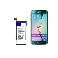 باطری سامسونگ Samsung Galaxy S6 edge Plus اورجینال