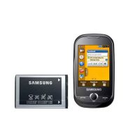 باطری سامسونگ Samsung S3650 Corby اورجینال