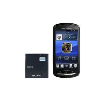باطری سونی Sony Ericsson Xperia Pro اورجینال