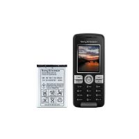 باطری سونی Sony K510 اورجینال