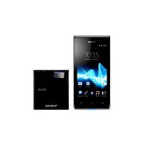باطری سونی Sony Xperia J اورجینال