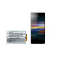 باطری سونی Sony Xperia L3 اورجینال