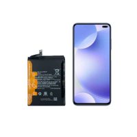 باطری شیائومی Xiaomi MI Redmi K30 اورجینال