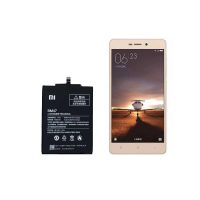 باطری شیائومی Xiaomi Redmi 3 Pro اورجینال